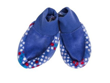 166015  ���� 179.30