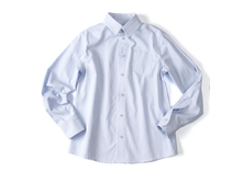 ������� ������ ������ ����� ������ 93069, 854�, ��100%