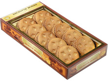 ��������  �����