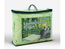 ���� ����.jpg