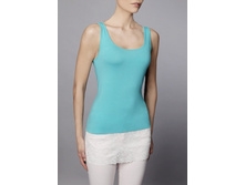 ��� �������: TS020120 ����: 790 ���.