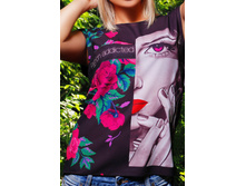 Futbolka-classic-fb-1137l1 2.jpg