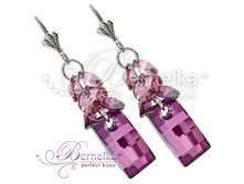 Delta ������ c ����������� Swarovski.5540-6696-7096 945.00 ���.jpg