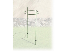 ����� "������-102" 120.70.10.2.