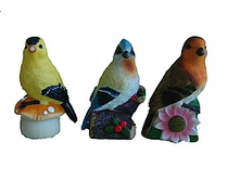 ������� ������������ "������ ������" h=11,5��. (3����) ENS, ��������: ���������� ���������, ���: 2000509, �������: 2000509 132�