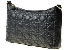 ����� Zarlo Black-1650 ���