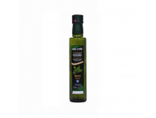 ELEA CRETA	��������� ����� E.V. � ���������	0,25�	������	272