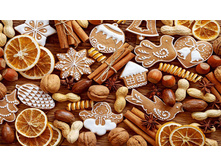 ��������