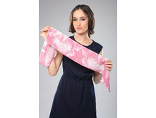 �1895-6. ���������. 18�95. So-ph-ie Ra-ma-ge. ������. 140 ���.jpeg