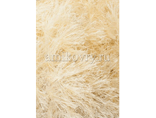 �������� 17-02-2016 201634.png