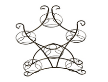 �-6-01 �������