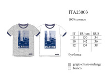 ITA23003 �������� (8-10-12) 287,00