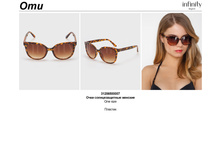 Omu ����.jpg