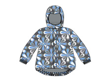 ������ ��� ���. ��32037/�3 ������������, 2100+%