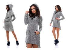������ ����� Ry��461 XS-S M-L 1750���.jpg