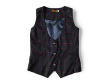 ����� 87742�1, 1166�, ��70/�������28/��������2