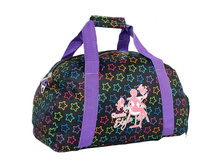 ���������� ����� 5997����.jpeg