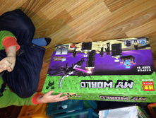 IMG 4813.JPG