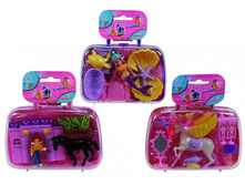 4376349 ����� ��� ������� � �����, 3�, ���� 48 ���. ���-�� 2 ��..jpg