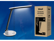 TLD-512 6W LED550Lm � �������� ����-�������, ����������� 2150p.jpg