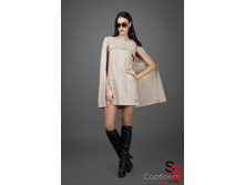 Angel PROVOCATION ������ ������� ���.jpg