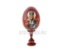 ������� ����������.jpg