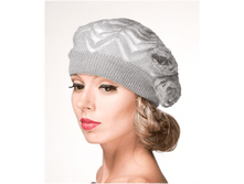 ��-106, 400 ���. + %