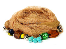 SVB-02852M-2-650 �..jpg