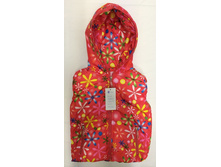 460 ���.  ��� 104-110-116-122 (���������� 104 ������ ����� ������� � �� 98 � �.�.)