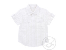 ���6431011 01	LEADER KIDS, ������� ������� "���", (���),