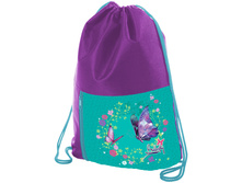 ����� ��� ����� 1 ��������� Butterfly, ������ �� ������ 224,35.jpg