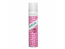 Batiste-blush---suhoj-shampun-200-mlblush.250x250.png