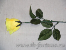 20-1988� ���� 45 ��., D=4,5 ��., ������ 10.70