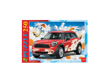 250��3 12583.jpg