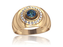 �30073, ��� 6 ��.jpg