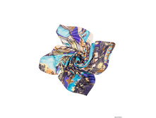 SHPA277 - �����/�������.jpg