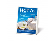 Hotos	��� ��������� ������������ �� 100% ������� ������	150�	���.��.