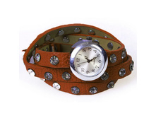 ���� � 2 ������� ��������� ����������, ���� 270���.jpg