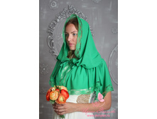 ���� 1103 (�������).jpg