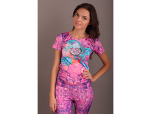 �������: ����-0000-0031