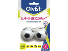 �����-���������� ���� - 77,87 ���.