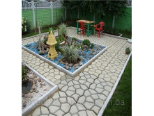 Forma-sadovaja-dorozhka-trotuarnaja 2.jpg