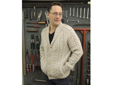 ������� 1134 - ���� 2050 ���