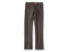 ����� �� ����� 87776�, 1317�, ��60/�������35/��������5