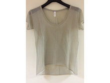 ������� �������: 2830 ����: 590 ���.