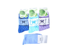 ����� ������� "������" №392 18.2 ���. ������:90% ������, 10% ��������. � �������� 12 ����. ����������� ����� 1 ��������.