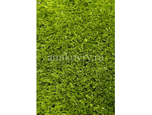 �������� 17-02-2016 201529.png