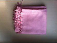 �������� �������.jpg