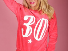 1853 ��� �,�,� ,�����=== (10).jpg