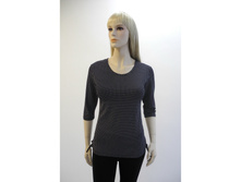 �������� � 045